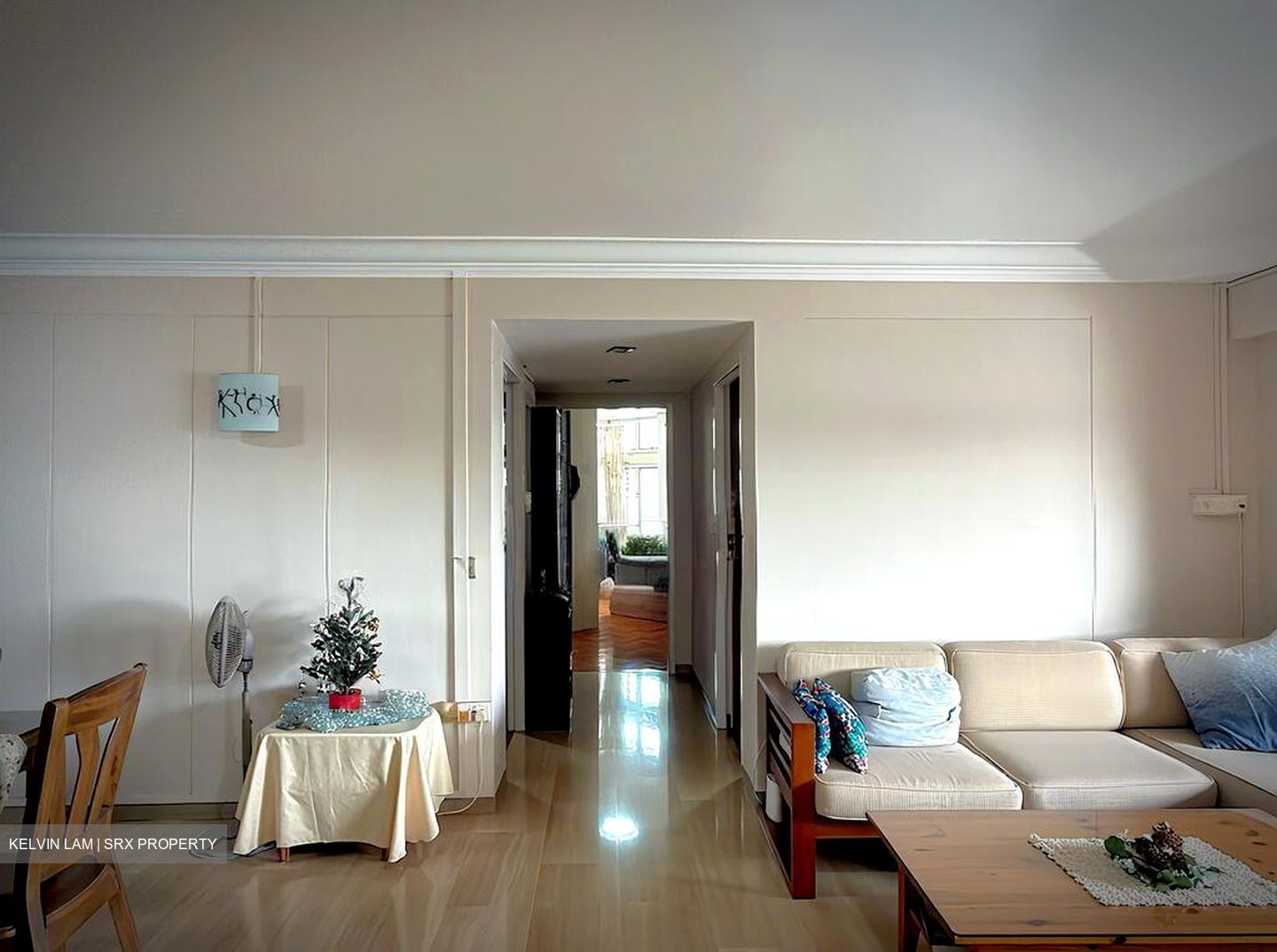 Blk 287 Bukit Batok East Avenue 3 (Bukit Batok), HDB Executive #566110541